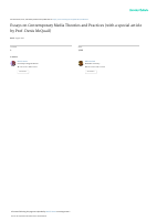 EssaysonContemporaryMediaTheoryandPractices.pdf